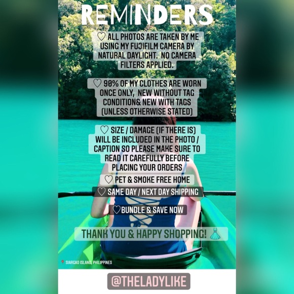 BUNDLE AND SAVE - Picture 1 of 1